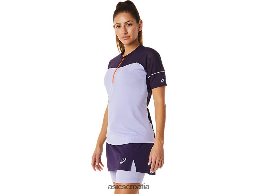asics hrvatska 6NZ2TF3026 žene parna/noćna sjena
