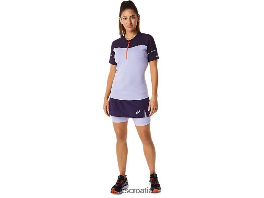 asics hrvatska 6NZ2TF3026 žene parna/noćna sjena