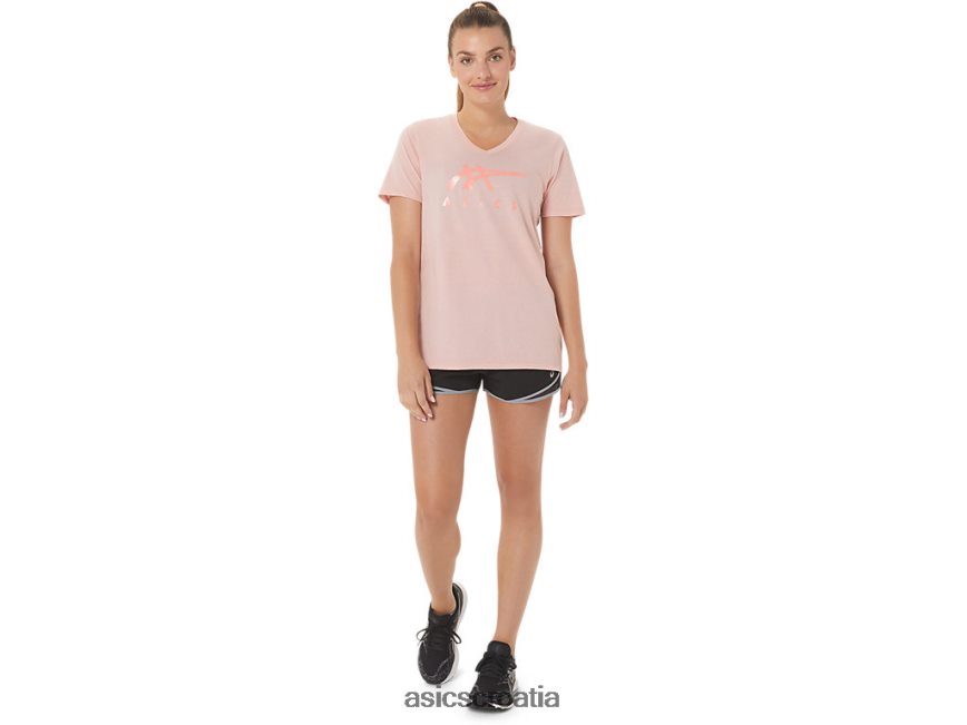 asics hrvatska 6NZ2TF3047 žene smrznuta ruža
