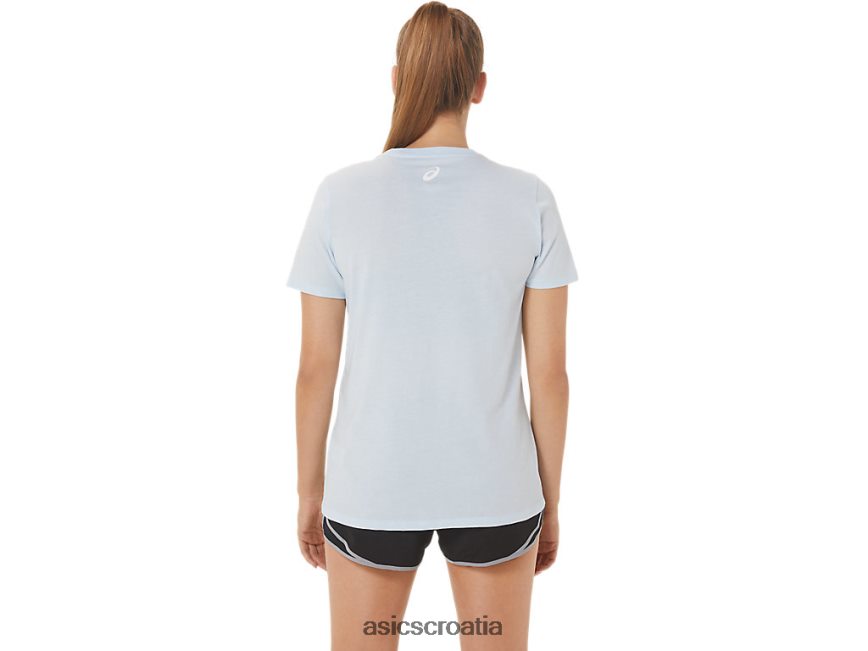 asics hrvatska 6NZ2TF3063 žene meko nebo