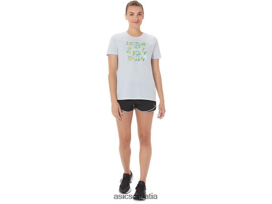 asics hrvatska 6NZ2TF3063 žene meko nebo