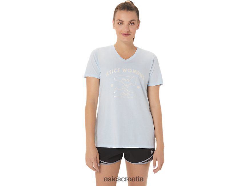 asics hrvatska 6NZ2TF3066 žene meko nebo
