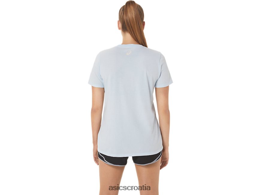 asics hrvatska 6NZ2TF3066 žene meko nebo