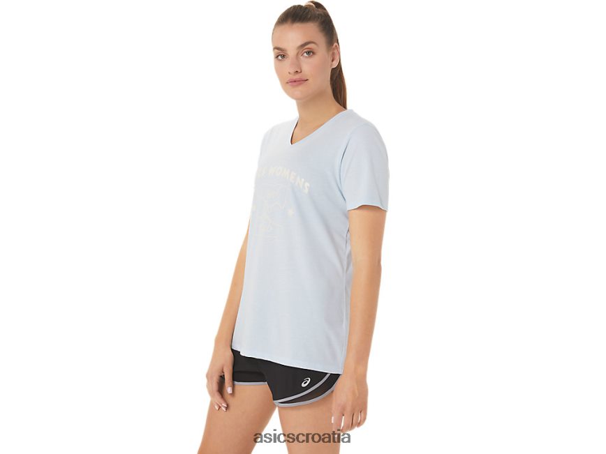 asics hrvatska 6NZ2TF3066 žene meko nebo
