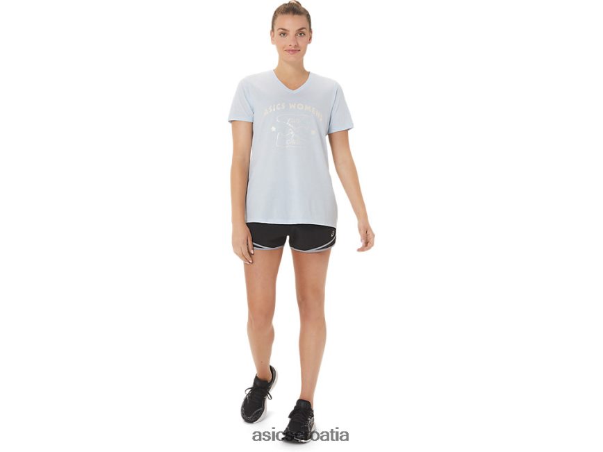 asics hrvatska 6NZ2TF3066 žene meko nebo