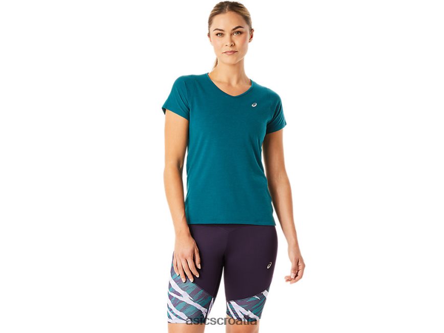 asics hrvatska 6NZ2TF3078 žene baršunasti bor