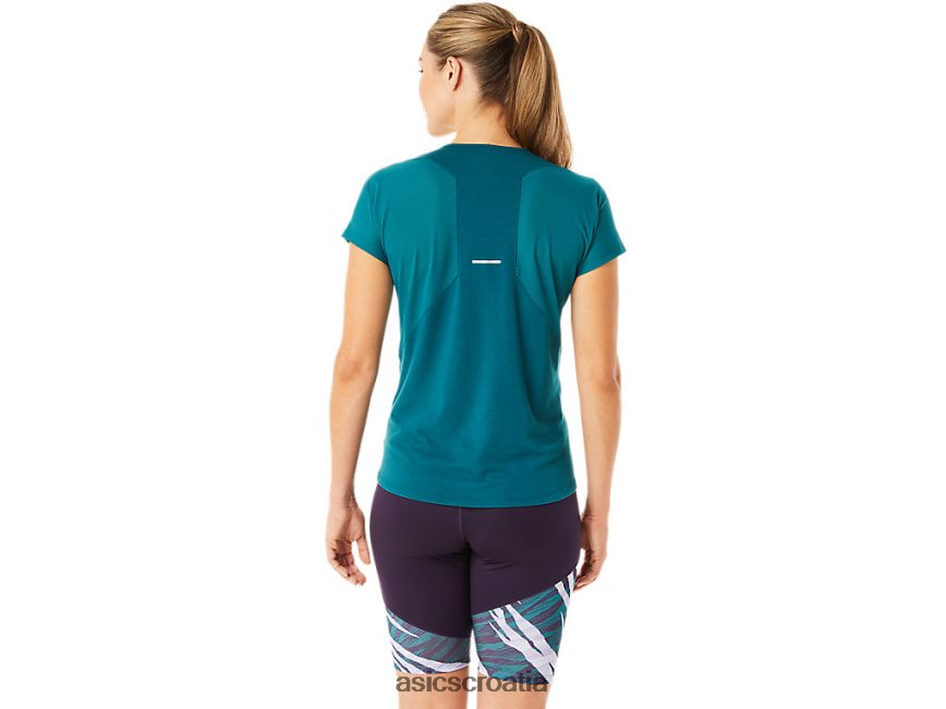 asics hrvatska 6NZ2TF3078 žene baršunasti bor