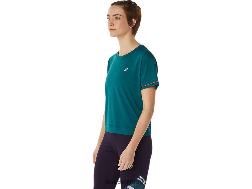 asics hrvatska 6NZ2TF3091 žene baršunasti bor