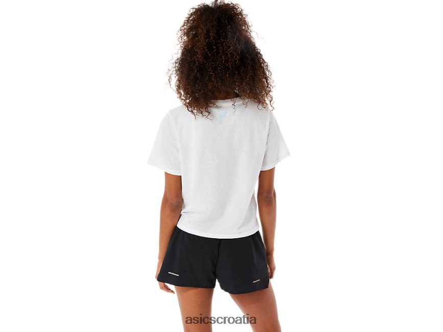 asics hrvatska 6NZ2TF3142 žene briljantno bijelo