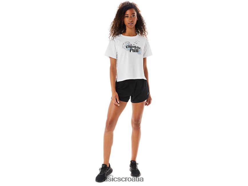 asics hrvatska 6NZ2TF3142 žene briljantno bijelo
