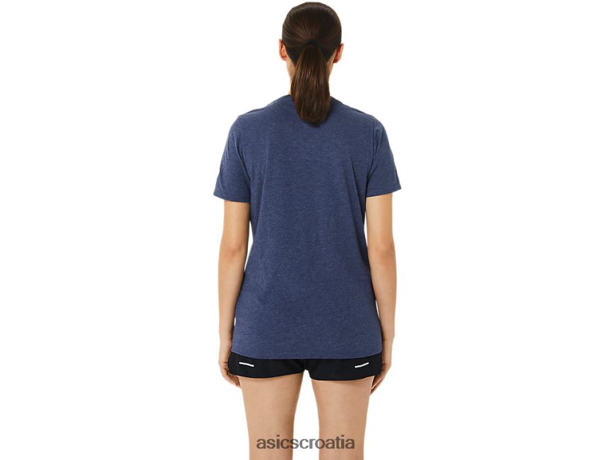 asics hrvatska 6NZ2TF3194 žene peacoat heather