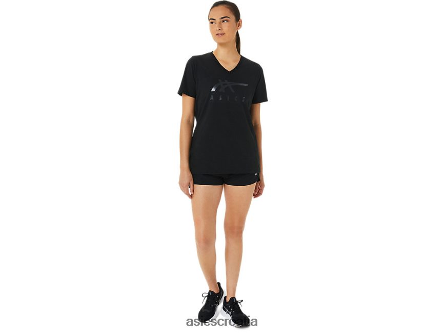 asics hrvatska 6NZ2TF3199 žene crni sjaj