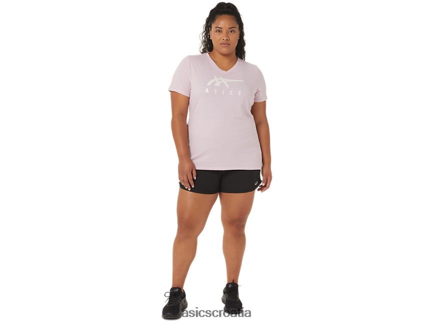 asics hrvatska 6NZ2TF3200 žene jedva ustala