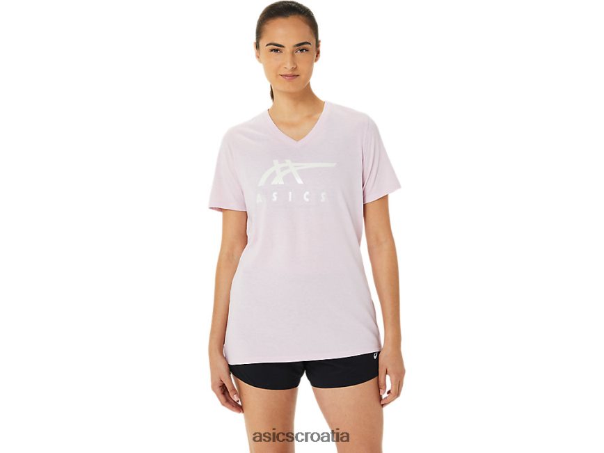 asics hrvatska 6NZ2TF3200 žene jedva ustala