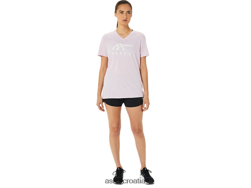asics hrvatska 6NZ2TF3200 žene jedva ustala
