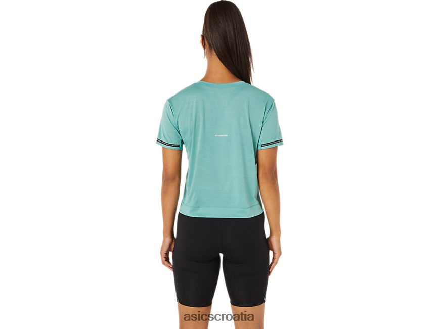 asics hrvatska 6NZ2TF3254 žene kadulja