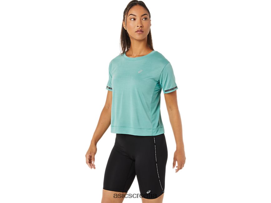asics hrvatska 6NZ2TF3254 žene kadulja