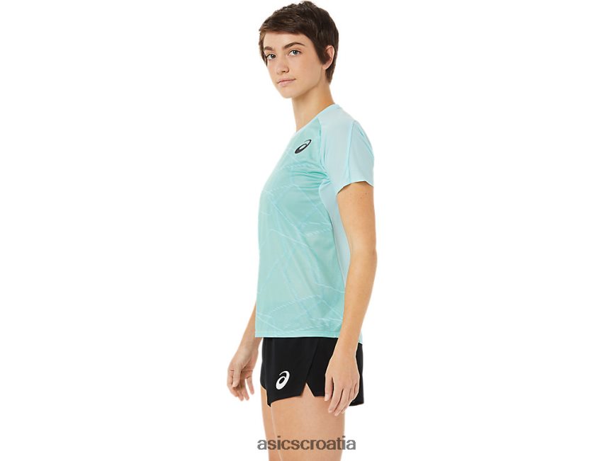 asics hrvatska 6NZ2TF3263 žene jasno plavo