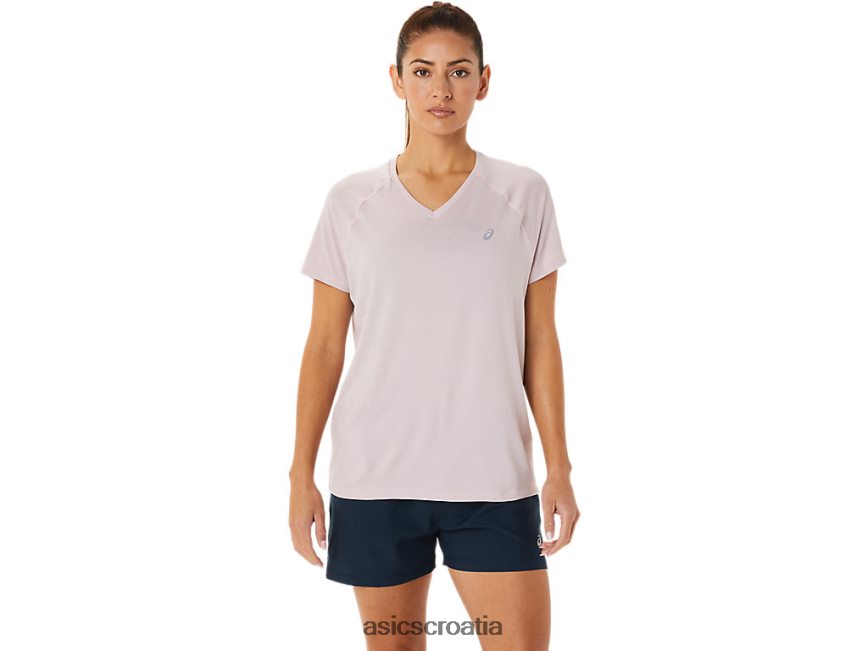 asics hrvatska 6NZ2TF3264 žene jedva ruža vrijesak