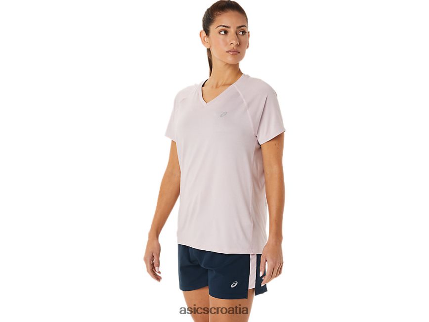 asics hrvatska 6NZ2TF3264 žene jedva ruža vrijesak