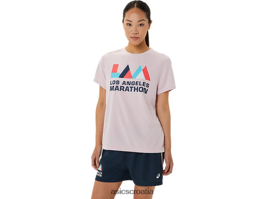 asics hrvatska 6NZ2TF3268 žene jedva ustala