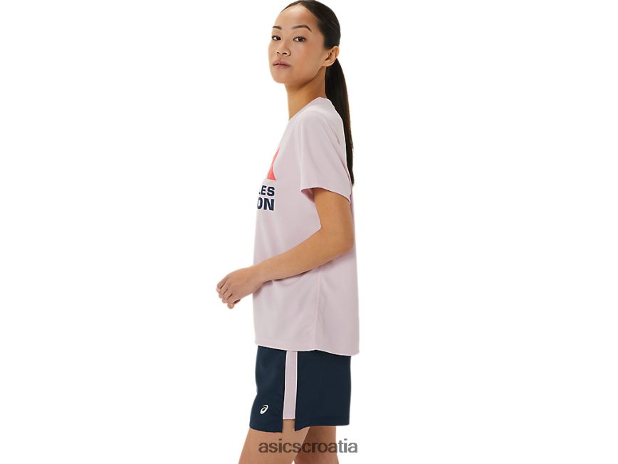 asics hrvatska 6NZ2TF3268 žene jedva ustala