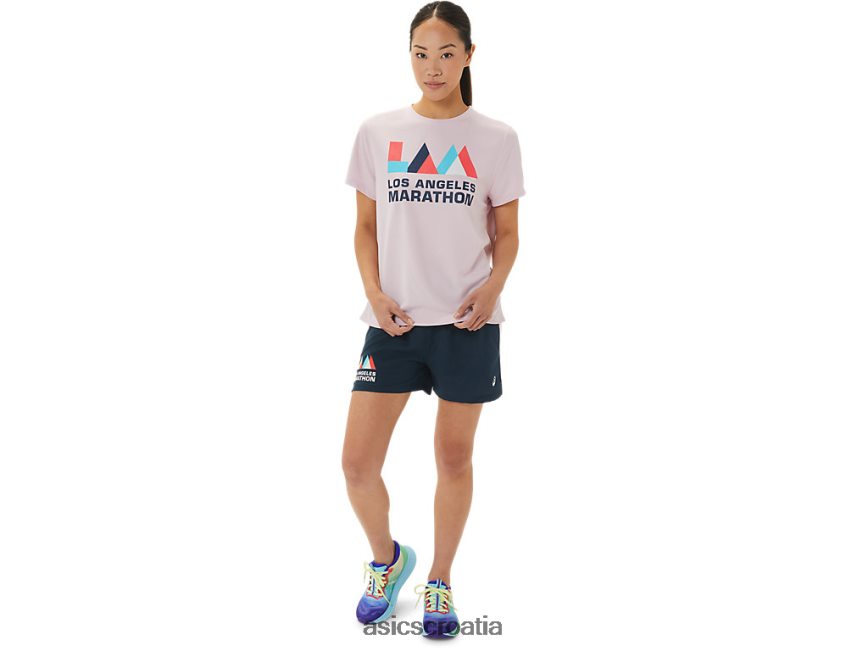 asics hrvatska 6NZ2TF3268 žene jedva ustala