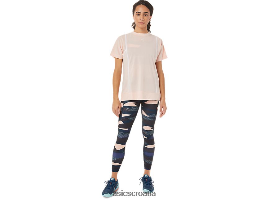 asics hrvatska 6NZ2TF3281 žene povjetarac/blistavo bijelo