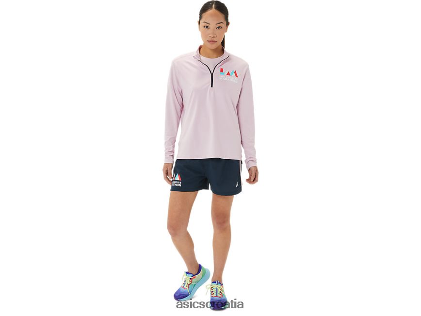 asics hrvatska 6NZ2TF3316 žene jedva roza/francusko plava