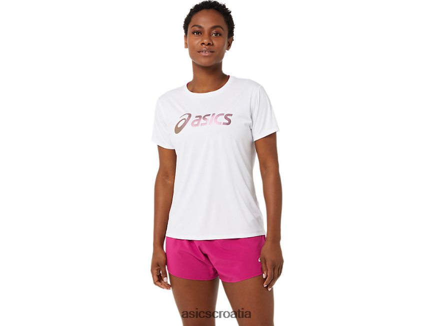 asics hrvatska 6NZ2TF3325 žene briljantno bijelo