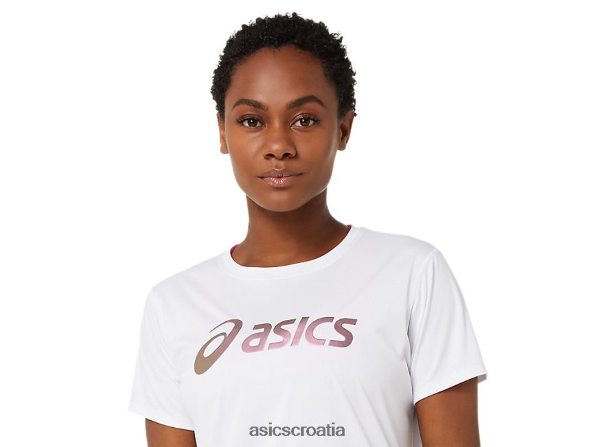 asics hrvatska 6NZ2TF3325 žene briljantno bijelo