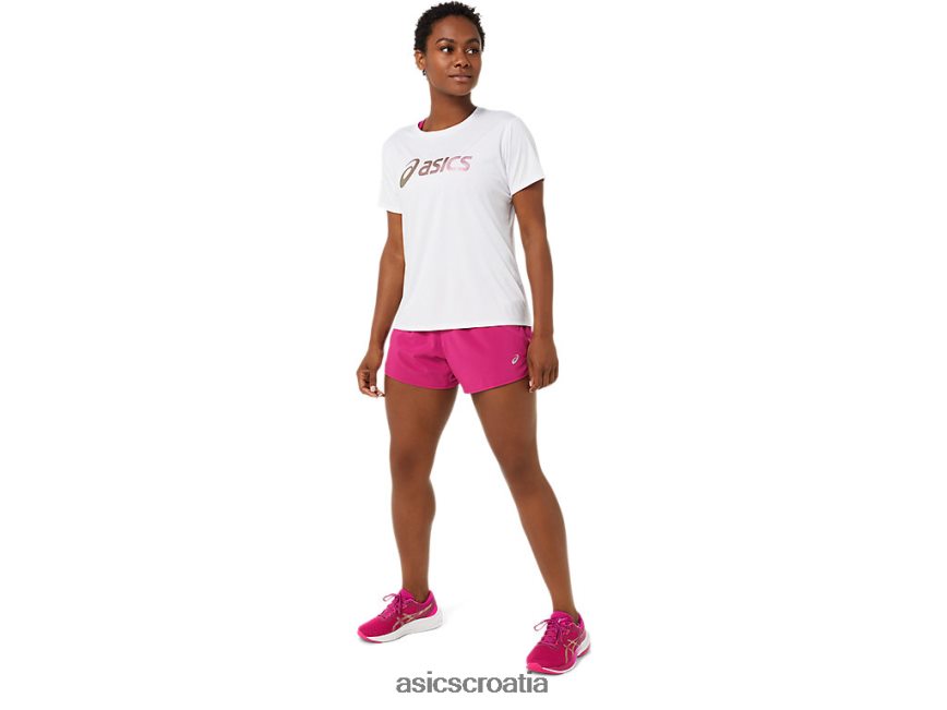 asics hrvatska 6NZ2TF3325 žene briljantno bijelo