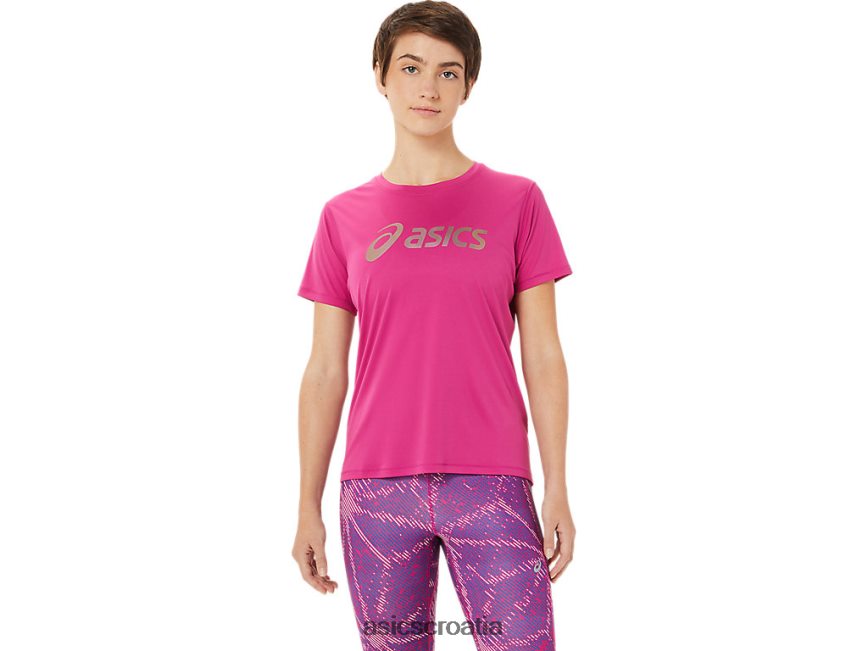 asics hrvatska 6NZ2TF3328 žene fuksija crvena