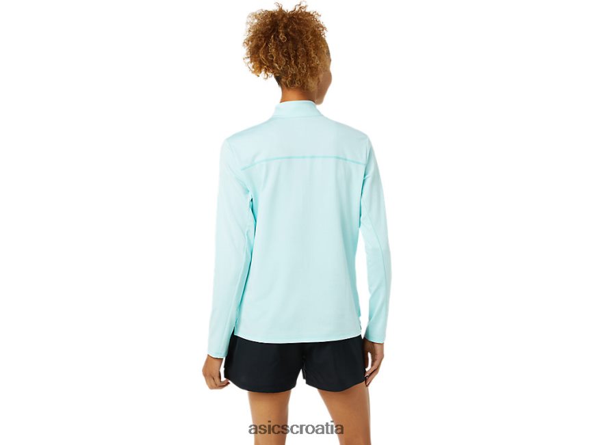 asics hrvatska 6NZ2TF3344 žene jasno plavo