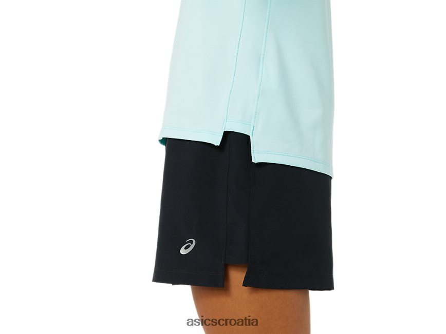 asics hrvatska 6NZ2TF3344 žene jasno plavo