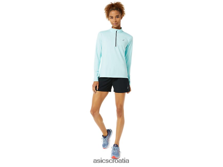 asics hrvatska 6NZ2TF3344 žene jasno plavo