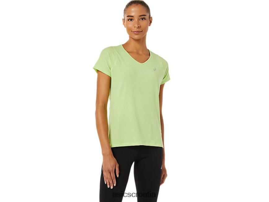 asics hrvatska 6NZ2TF3370 žene limeta zelena