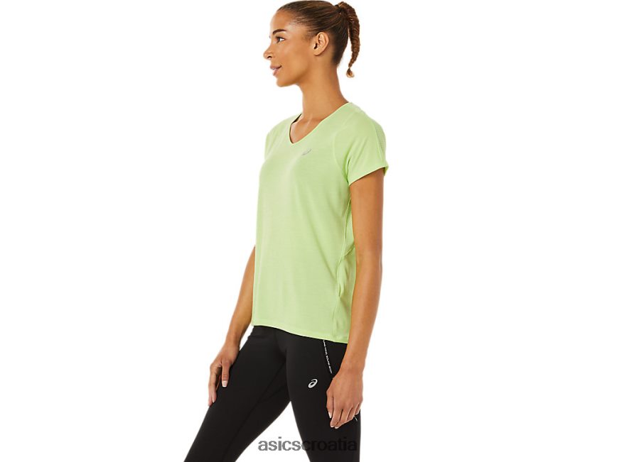 asics hrvatska 6NZ2TF3370 žene limeta zelena