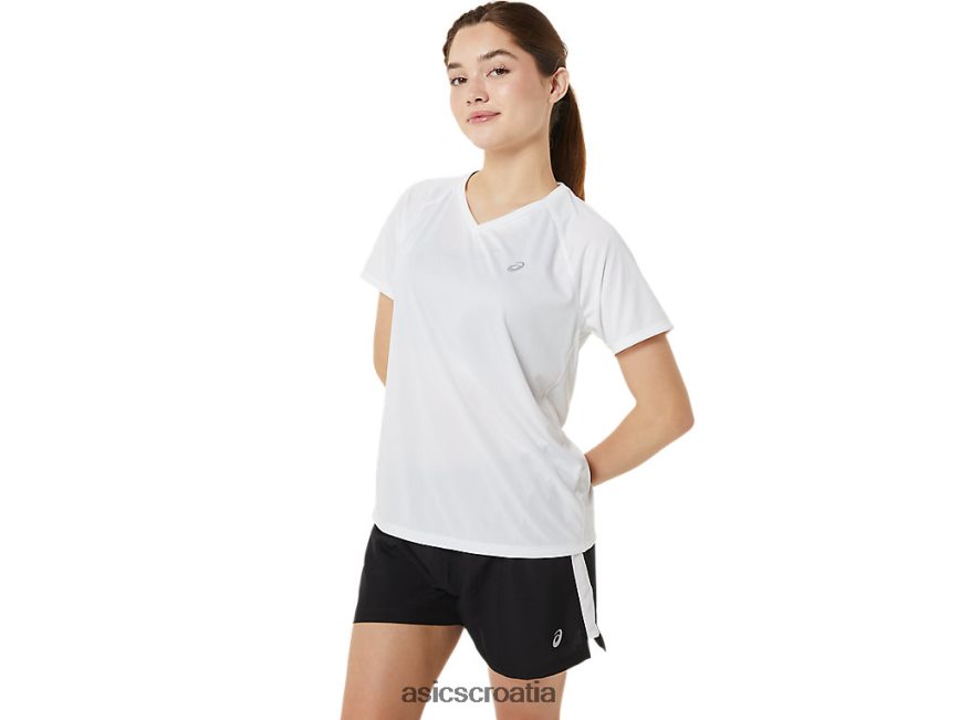 asics hrvatska 6NZ2TF3389 žene briljantno bijelo