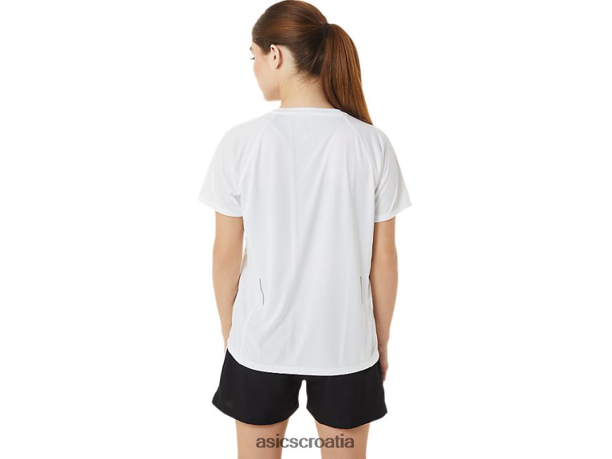 asics hrvatska 6NZ2TF3389 žene briljantno bijelo