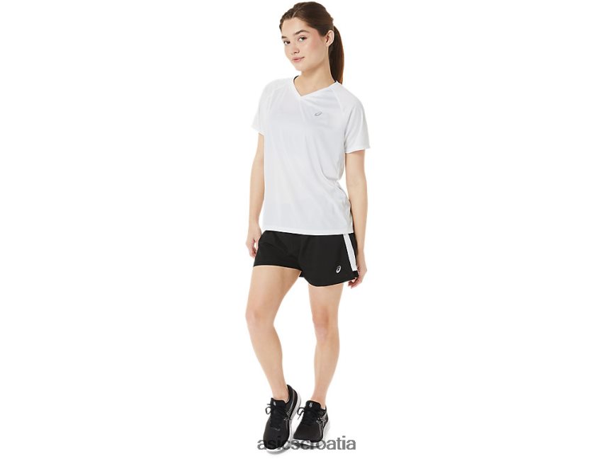 asics hrvatska 6NZ2TF3389 žene briljantno bijelo