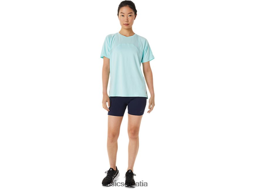 asics hrvatska 6NZ2TF3391 žene jasno plavo