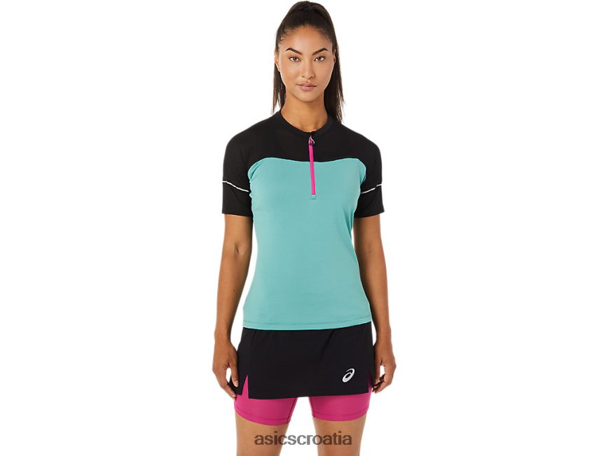 asics hrvatska 6NZ2TF3401 žene kadulja/izvedba crna