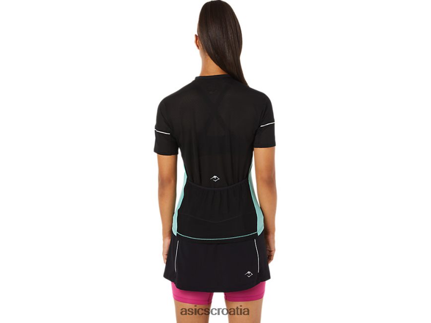 asics hrvatska 6NZ2TF3401 žene kadulja/izvedba crna