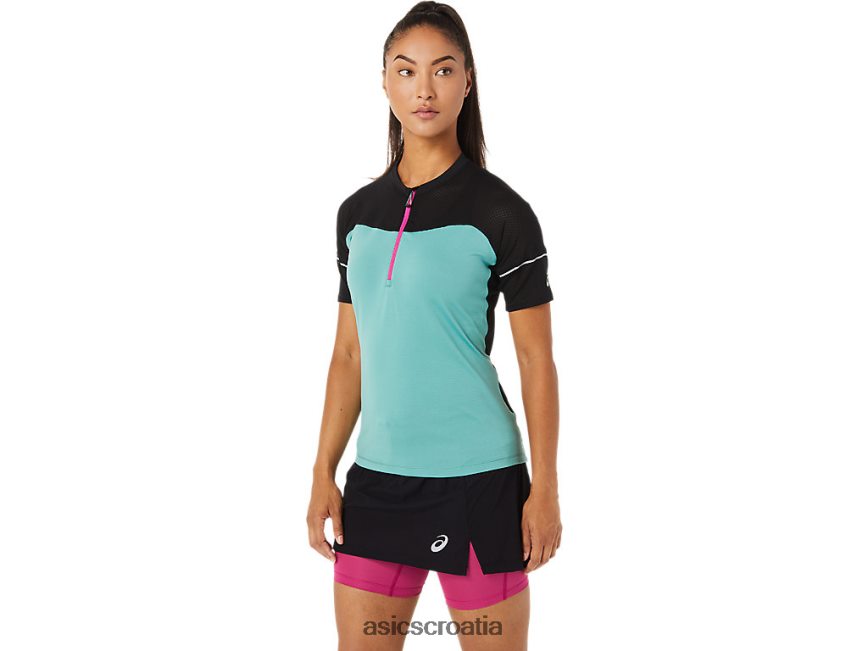 asics hrvatska 6NZ2TF3401 žene kadulja/izvedba crna