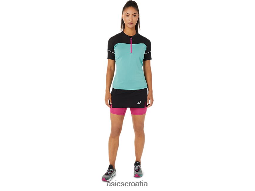 asics hrvatska 6NZ2TF3401 žene kadulja/izvedba crna