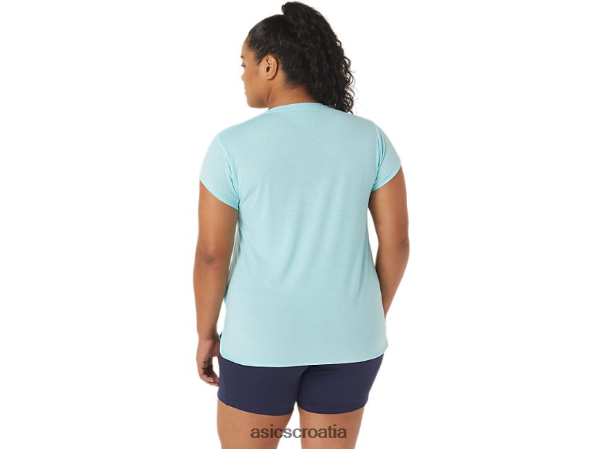 asics hrvatska 6NZ2TF3403 žene jasno plavi vrijesak