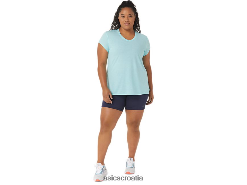 asics hrvatska 6NZ2TF3403 žene jasno plavi vrijesak