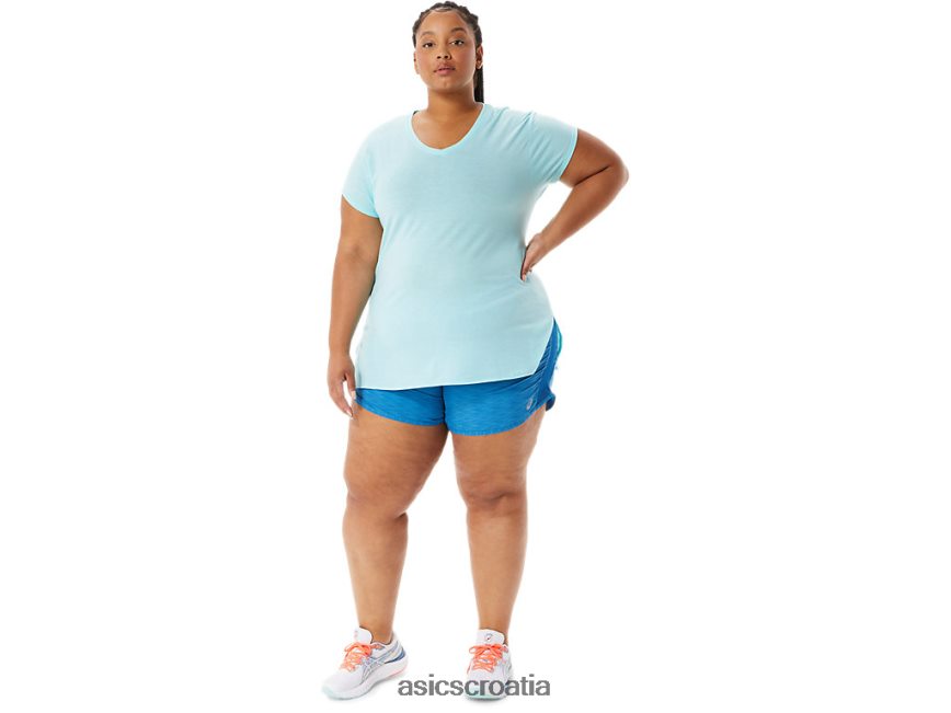 asics hrvatska 6NZ2TF3403 žene jasno plavi vrijesak