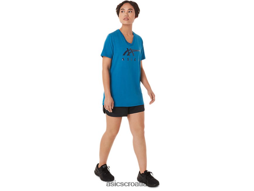 asics hrvatska 6NZ2TF3420 žene preporođeno plavo